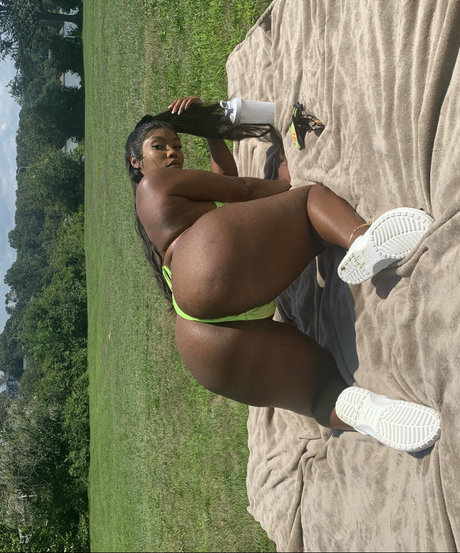 sobomb onlyfans leaked naked