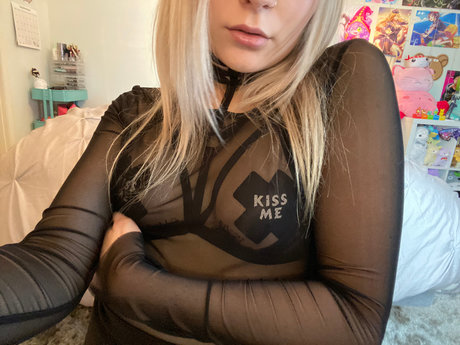 babyjinxy leak onlyfans nude