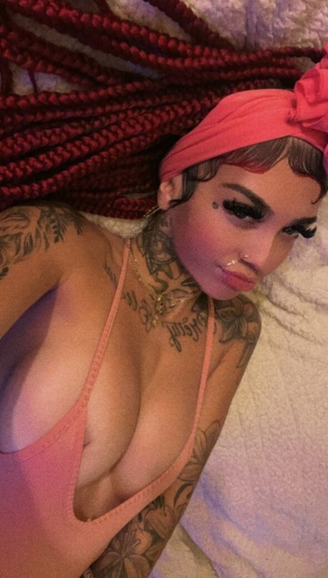 Ring Bells only fans sex