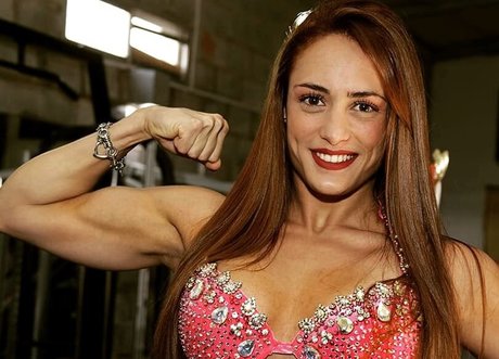 Melany Hofstatter sextape onlyfans