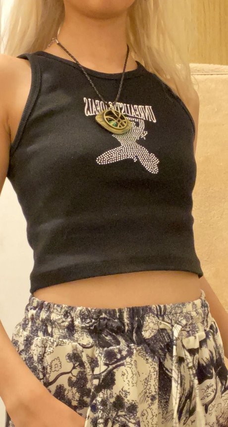 peachaven onlyfans leaks