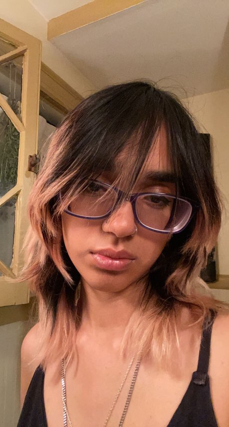 peachaven onlyfans leaked xxx