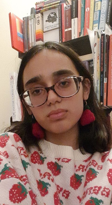 peachaven onlyfans full