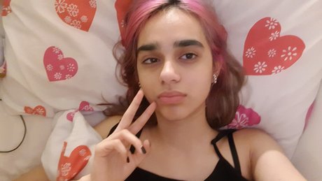 peachaven onlyfans nudes