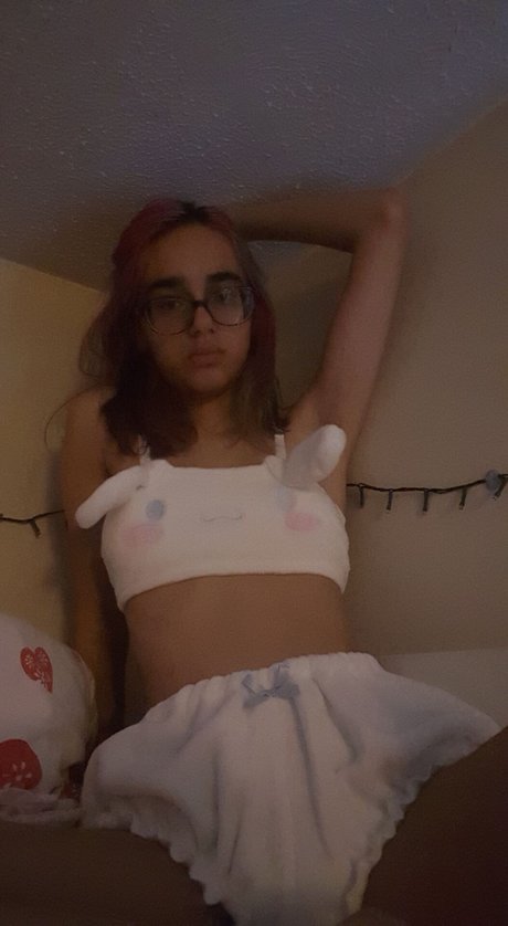 peachaven onlyfans leaks