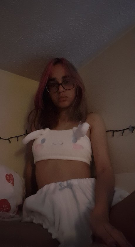 peachaven new onlyfans