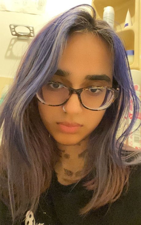 peachaven onlyfans hot