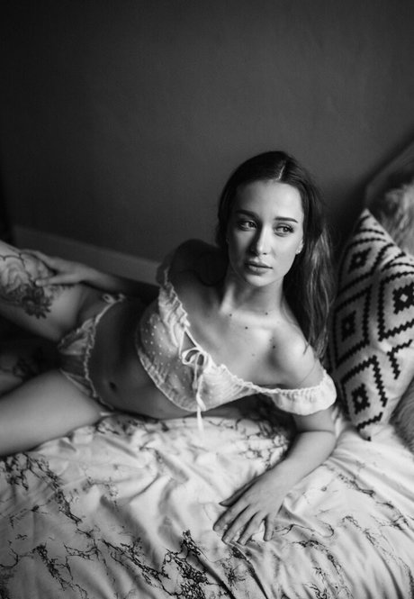 scarlett vera onlyfans content leaked