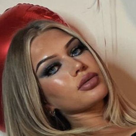 imogen oakley onlyfans pics