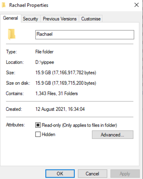 Themissnz onlyfans nude leak