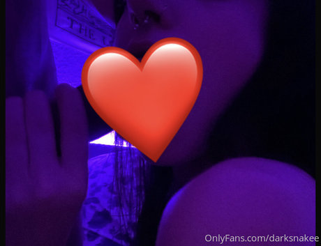 dxrkee nude leaks onlyfans