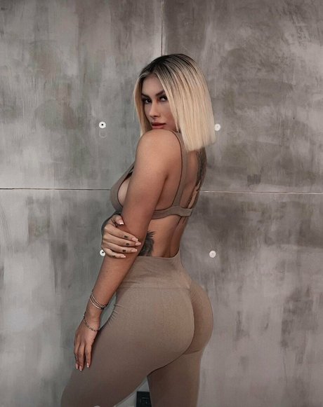 Dianey Sahagun feet onlyfans