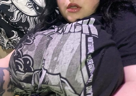 Novacurves leaked onlyfans sex tape