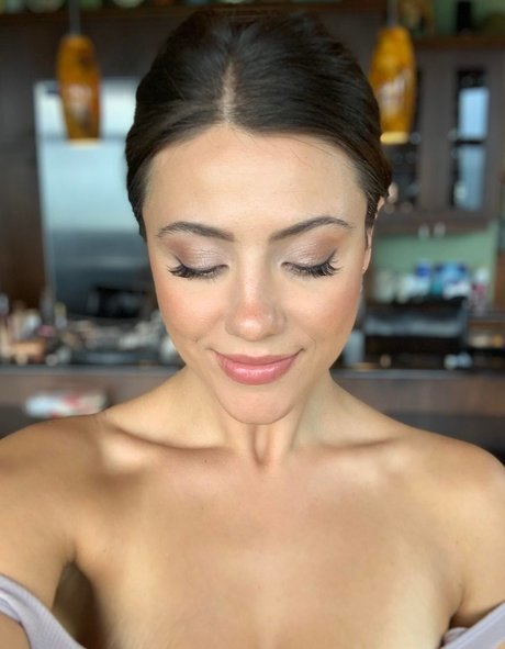 Adriana Mae onlyfans leakes