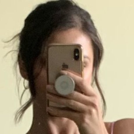 Adriana Mae nudes onlyfans