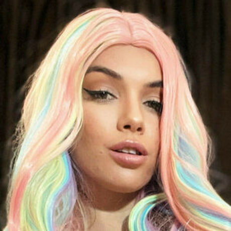 FitNancy onlyfans leak fuck