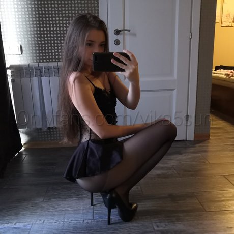 vika5sun onlyfans leaks