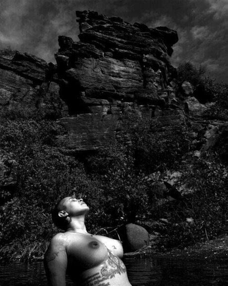 Jaclyn onlyfans naked