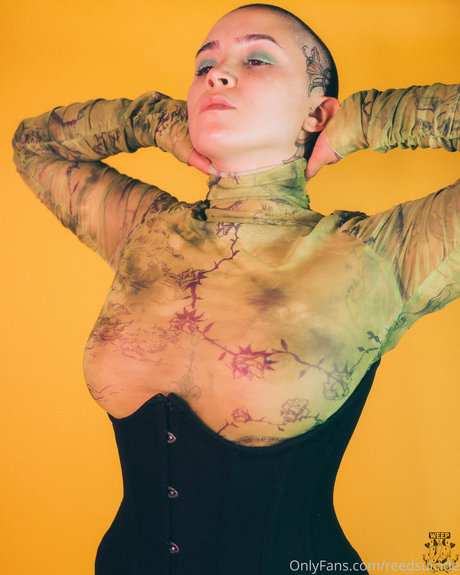 Jaclyn onlyfans porn leaked