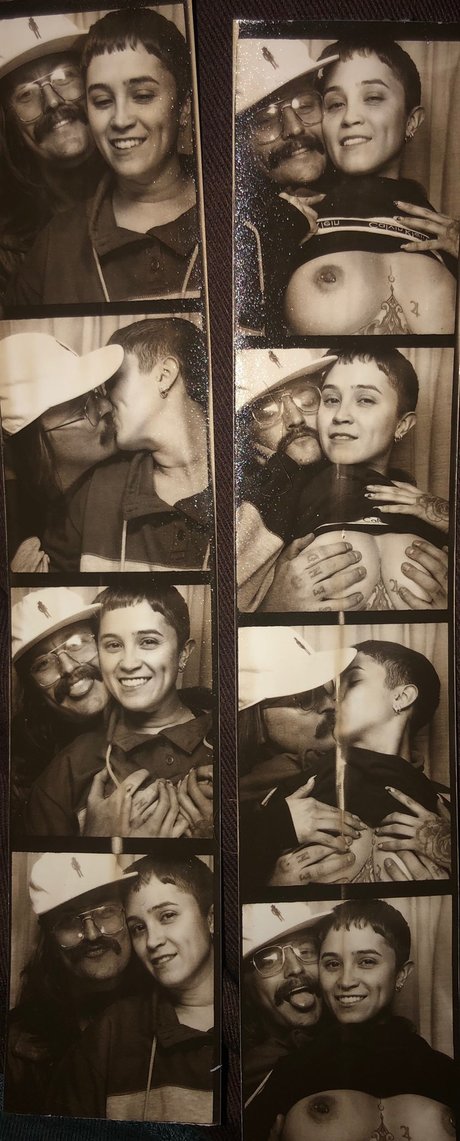 Jaclyn onlyfans leaked porn