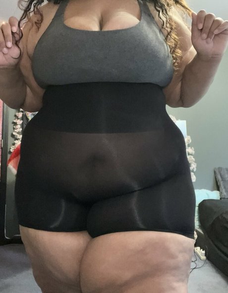 Thiccflix onlyfans nude leak