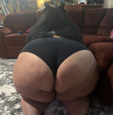 Thiccflix onlyfans striptease