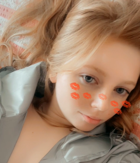 innocentangelina onlyfans content leaked