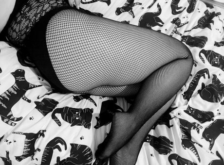 Louise daniellex onlyfans gratis