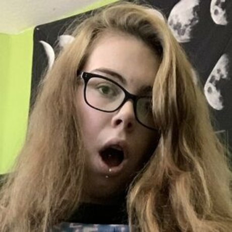 NastyNevaeh only fans review