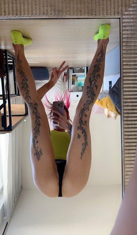 xsofiasunshine onlyfans photos