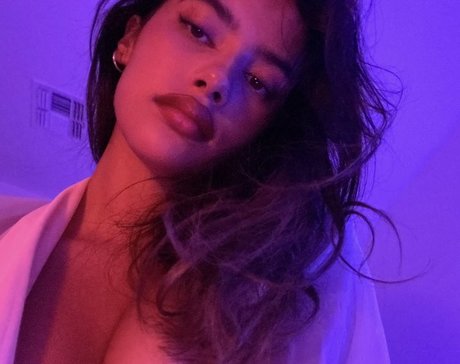 sftobrazil onlyfans pics