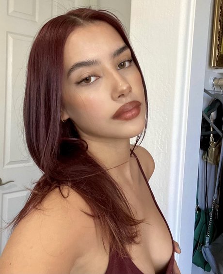 sftobrazil onlyfans naked