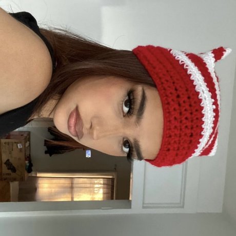 sftobrazil onlyfans leaked porn