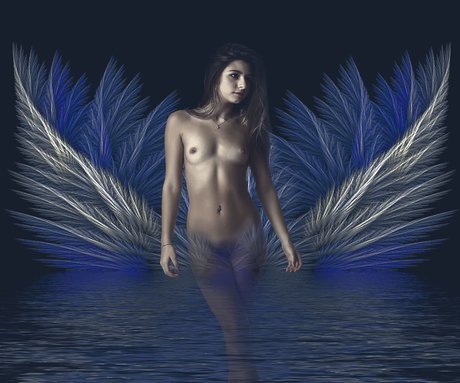 Ariel Smiko pics onlyfans