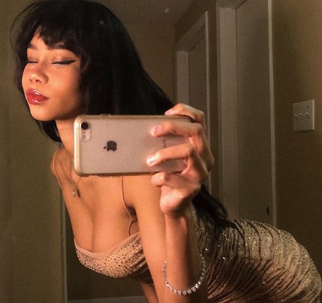 Crackn Freckles xxx onlyfans