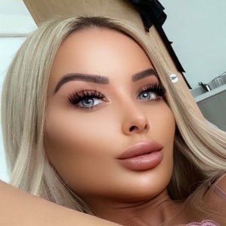 Missteela o porn onlyfans