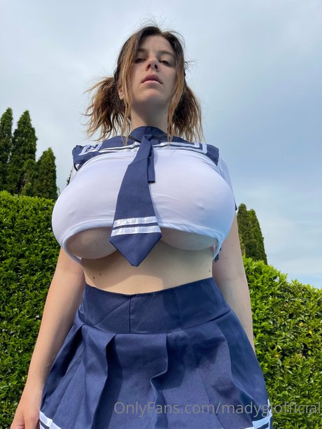 Madalina Loana Filip onlyfans joi