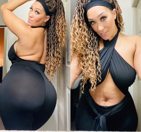 Kendra Kouture onlyfans