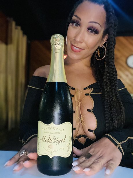 Kendra Kouture porn onlyfans