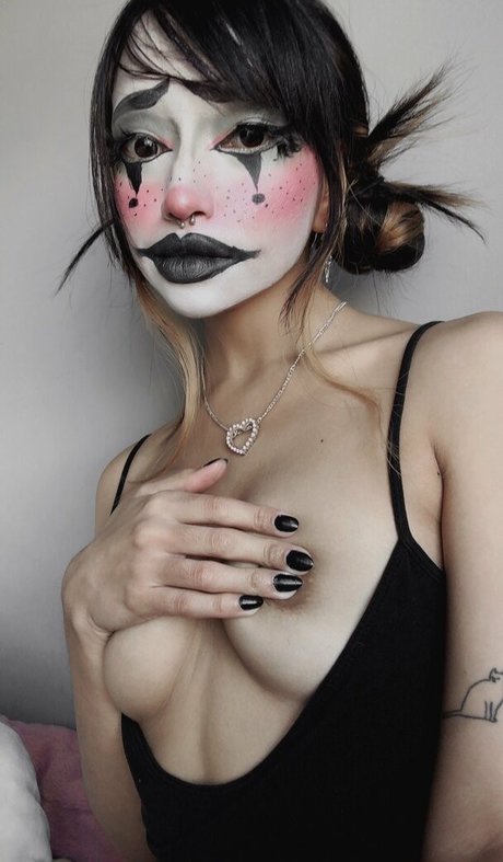 ilyanyway free onlyfans porn