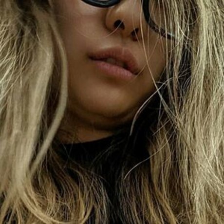 rykosaru onlyfans boobs