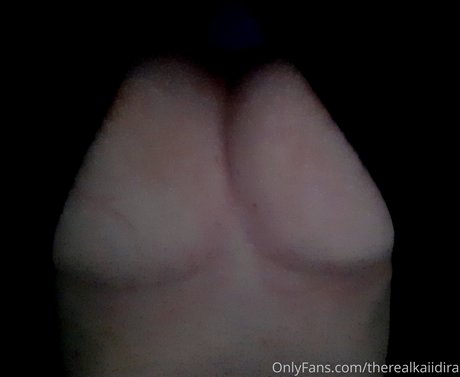 Kaiidira nudes onlyfans