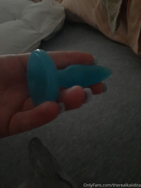 Kaiidira onlyfans pictures