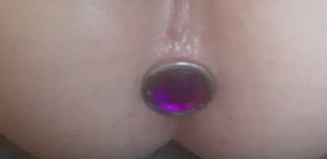 Kaiidira onlyfans leaks free