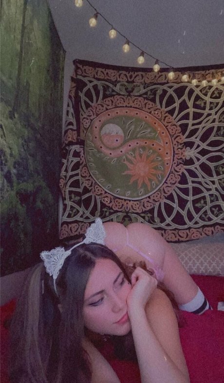 Skittii pics onlyfans