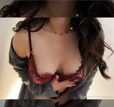 Angigss onlyfans leaked