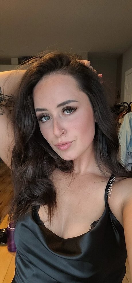 Zab489 only fans leaked