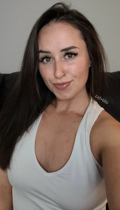 Zab489 onlyfans sextape leak