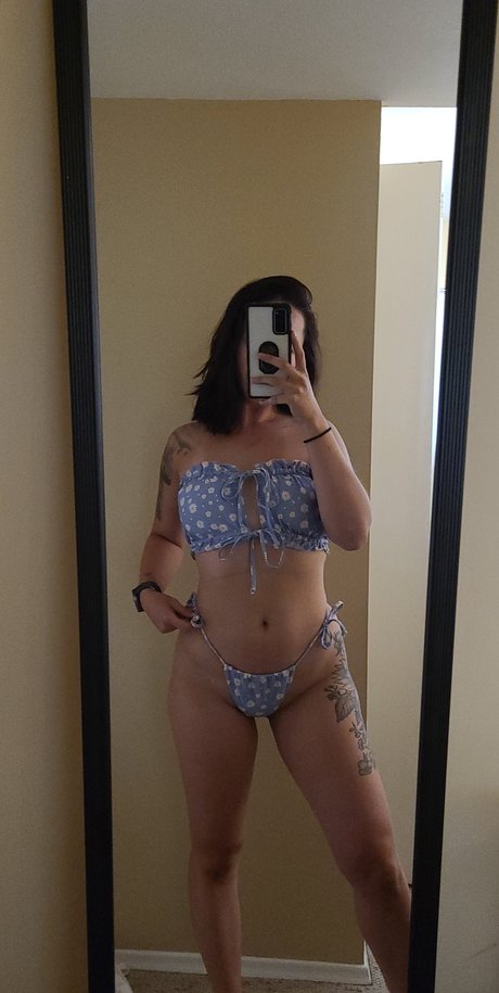 Zab489 topless onlyfans