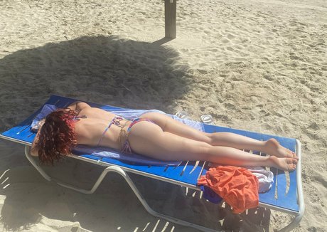 Redjeepher leaked onlyfans pictures